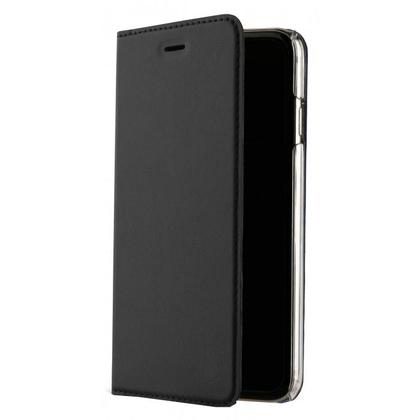 coque design iphone 6 coque design iphone 6